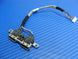 Product image thumbnail 2