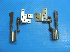 Asus 15.6" X555L Genuine Laptop Hinge Set Left & Right Hinges - Laptop Parts - Buy Authentic Computer Parts - Top Seller Ebay