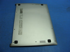 Acer Chromebook CB514-1HT-P2D1 14" Genuine Bottom Case Base Cover 35ZAHBATN00 - Laptop Parts - Buy Authentic Computer Parts - Top Seller Ebay