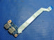 Product image thumbnail 1