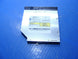 Product image thumbnail 1