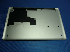 MacBook Pro 13" A1278 Mid 2009 MB991LL/A OEM Housing Bottom Case 922-9064 GLP* Apple