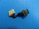 Product image thumbnail 2