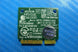 Product image thumbnail 2