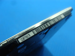 Dell 3470 Toshiba 500GB SATA 2.5" 7200RPM HDD Hard Drive MQ01ACF050 C7F2G