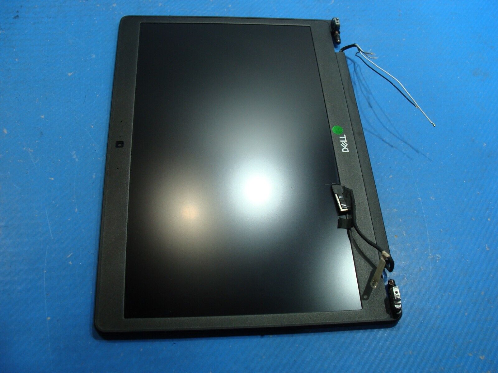 Dell Latitude 14