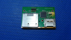 Dell XPS 8700 Genuine Desktop Card Reader Board NHG51 CRDL02-13B Dell