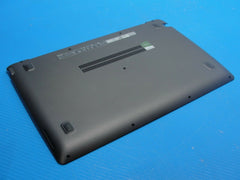 Asus VivoBook Q200E-BSI3T08 11.6" Genuine Bottom Case Base Cover 13GNFQ1AP010 - Laptop Parts - Buy Authentic Computer Parts - Top Seller Ebay