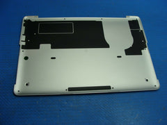 MacBook Pro A1502 13" 2015 MF839LL/A Genuine Bottom Case 923-00503 - Laptop Parts - Buy Authentic Computer Parts - Top Seller Ebay