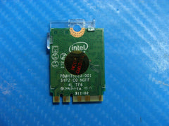 UUDell Inspiron 5570 15.6" Genuine Laptop Wireless WiFi Card MHK36 3165NGW 