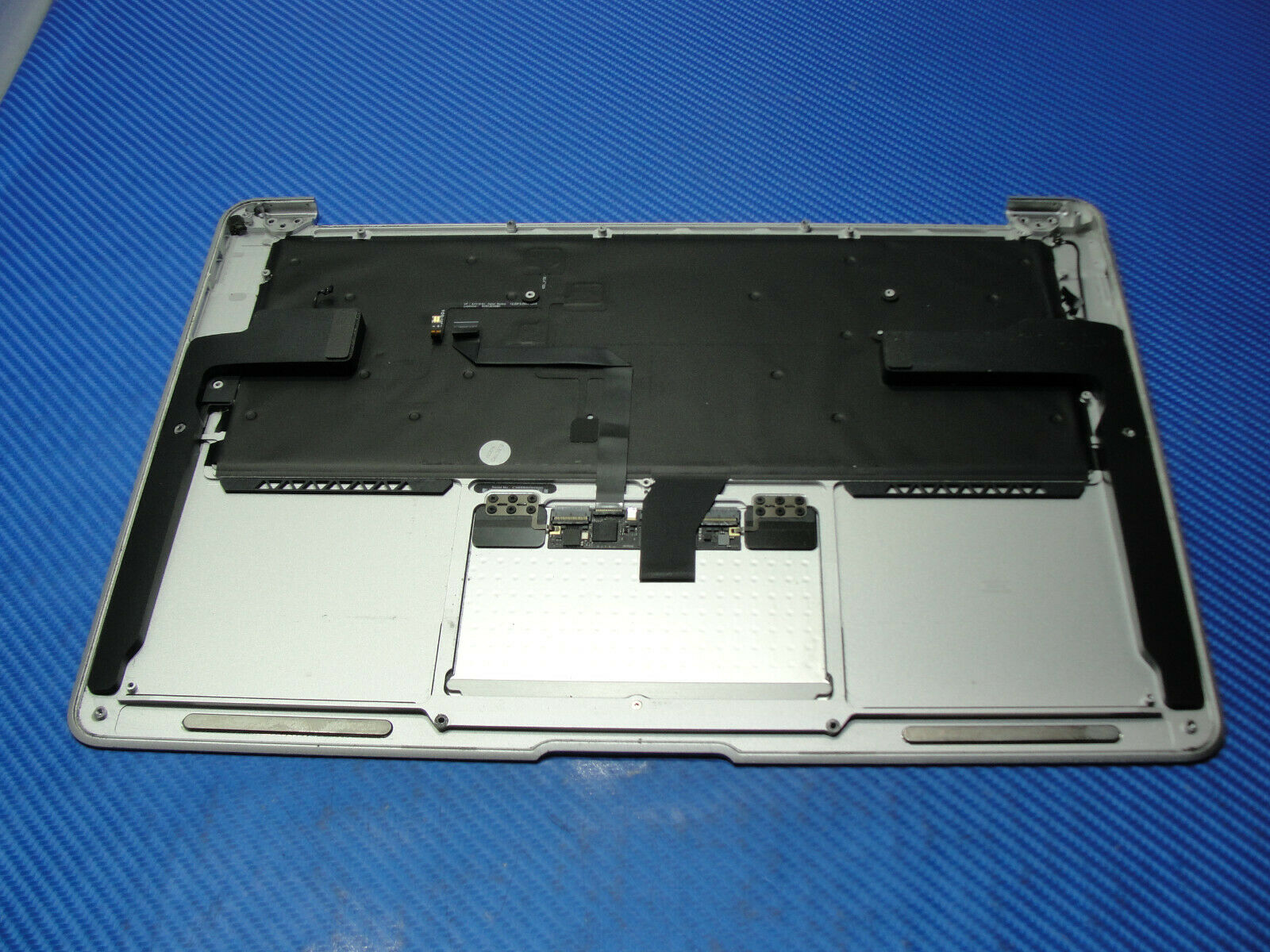 MacBook Air A1466 13