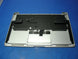 Product image thumbnail 4