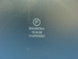 Product image thumbnail 3