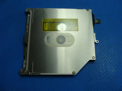 MacBook Pro A1286 15" 2012 MD103LL/A Super Optical Drive GS31N 661-6501 - Laptop Parts - Buy Authentic Computer Parts - Top Seller Ebay