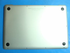 MacBook Pro A1278 13" Early 2011 MC700LL/A Bottom Case Housing 922-9447 #1 - Laptop Parts - Buy Authentic Computer Parts - Top Seller Ebay