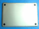 Product image thumbnail 1