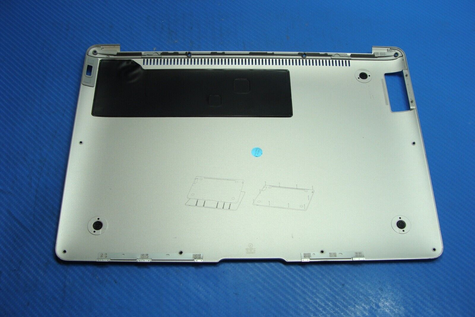 MacBook Air A1237 13