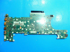 Lenovo ThinkPad 14" T460 Intel i5-6300U Laptop Motherboard NM-A931 01AW336 