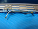 Product image thumbnail 8