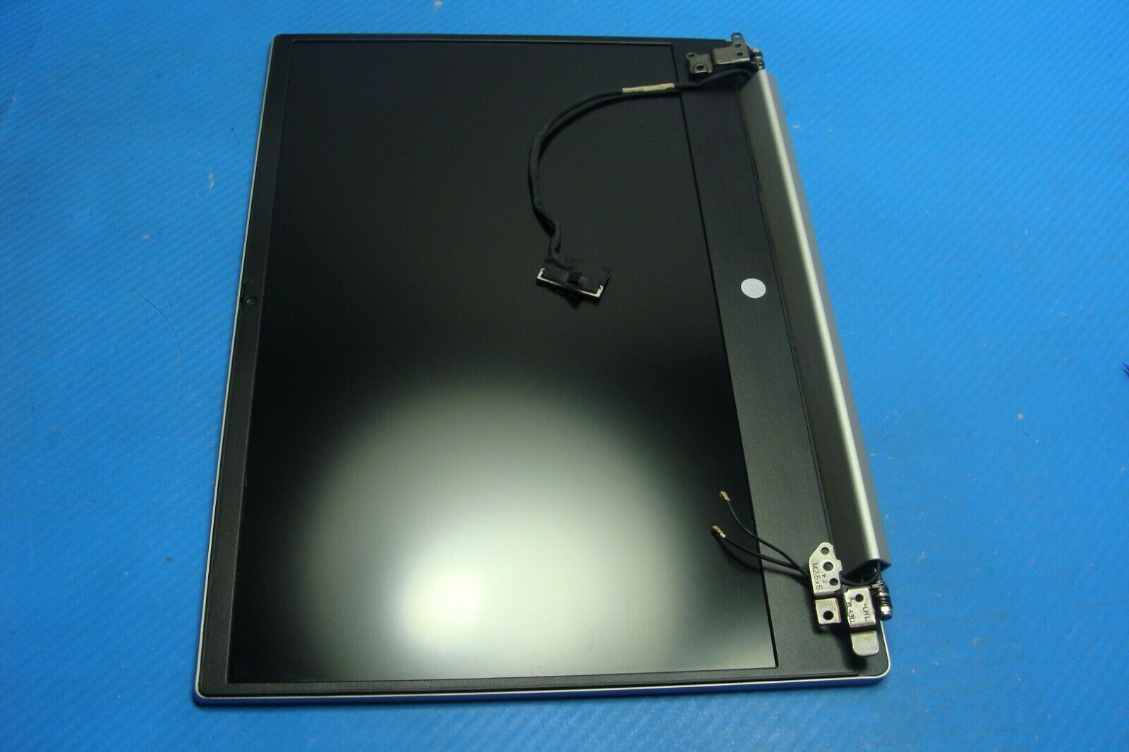 Lenovo Ideapad 14