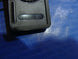 Product image thumbnail 2