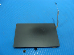 Lenovo IdeaPad Flex 15.6" 4-1570 Genuine Touchpad Board w/Cable 920-002382-01