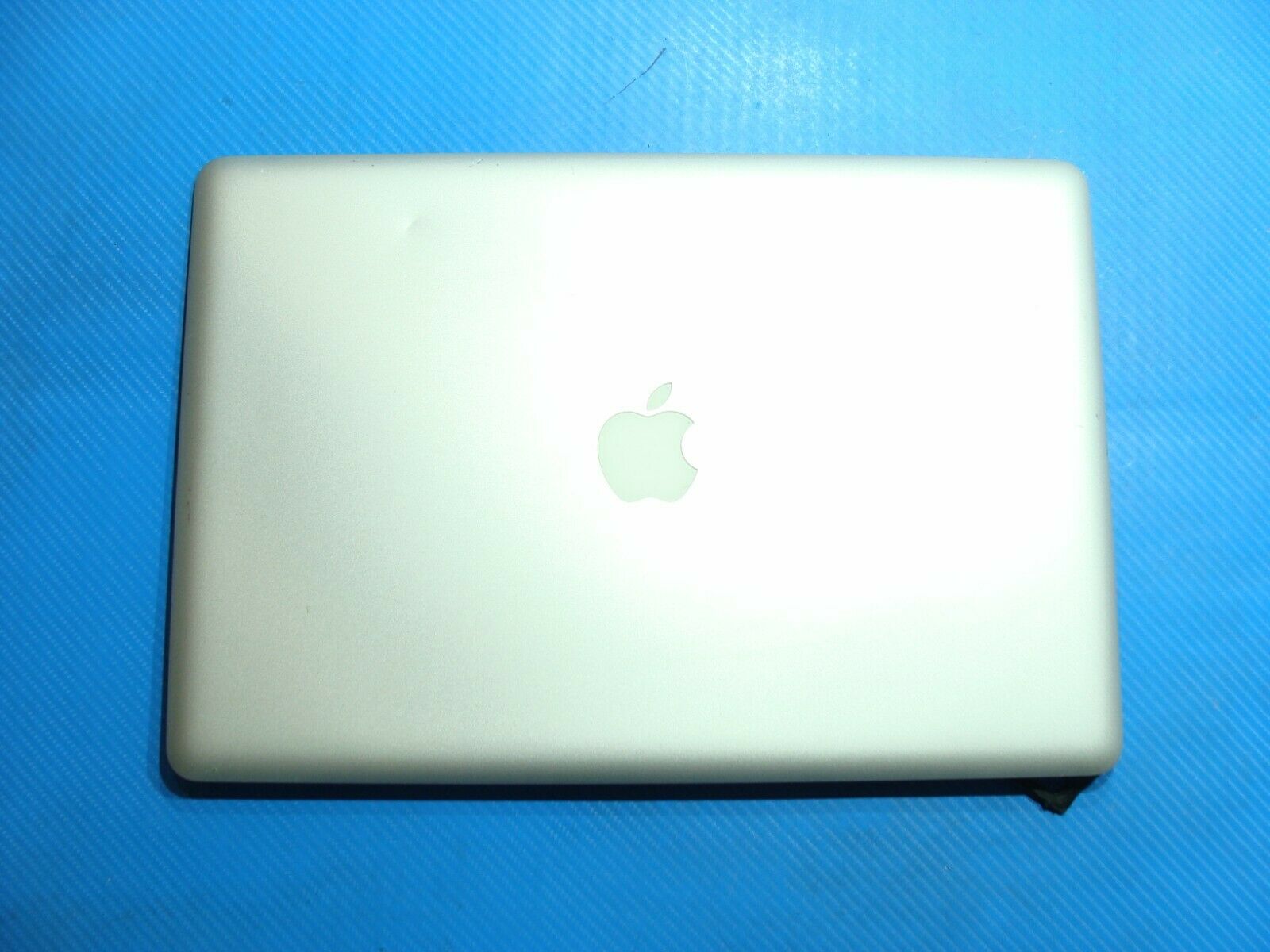 MacBook Pro 15