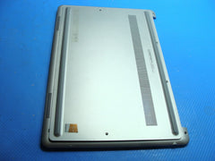 Dell Inspiron 15-7537 15.6" Genuine Bottom Case w/Cover Door 7R6TG 60.47L06.012