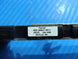 Product image thumbnail 3