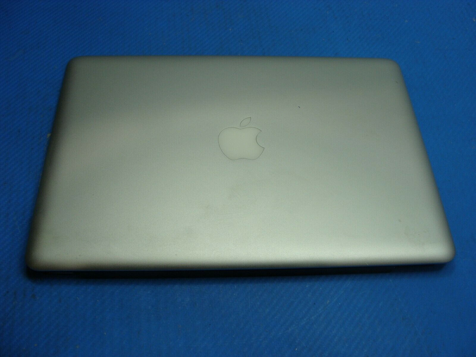 MacBook Pro A1278 13