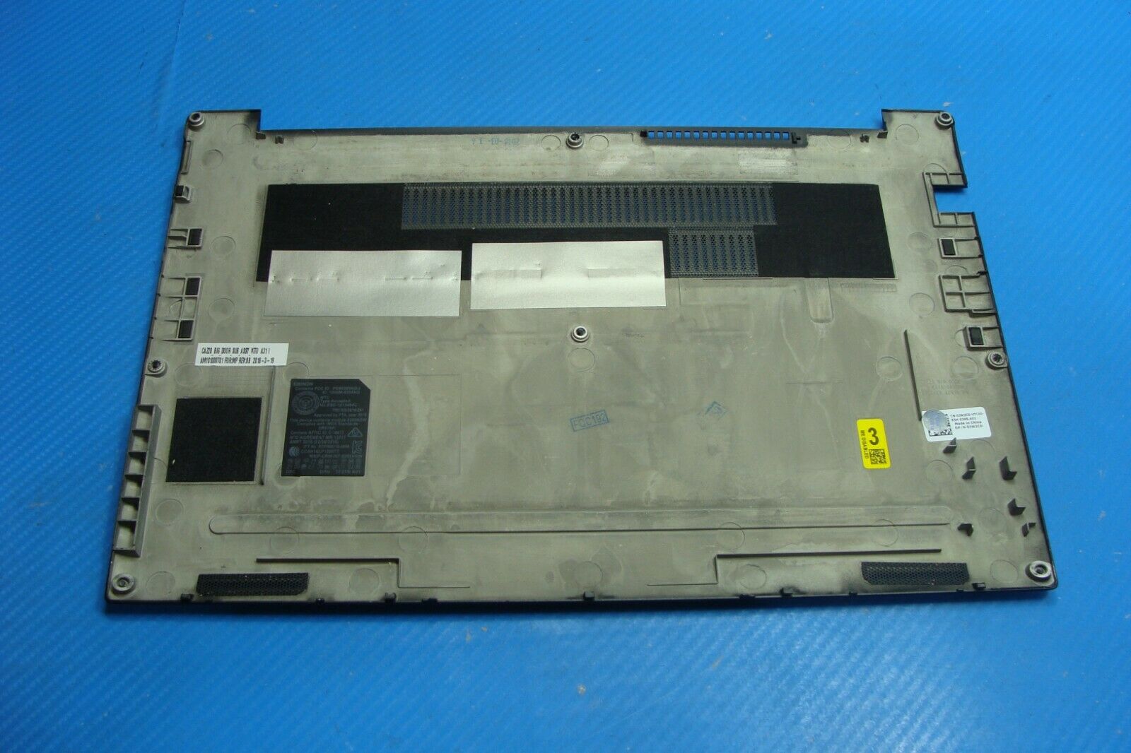 Dell Latitude 7480 14