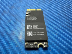 MacBook Pro A1502 13" 2014 MGX72LL/A Genuine Airport Bluetooth Card 661-8143 