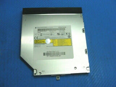 HP Notebook 15.6" 15-g013cl OEM Laptop DVD-RW Burner Drive SU-208 700577-FC1 - Laptop Parts - Buy Authentic Computer Parts - Top Seller Ebay