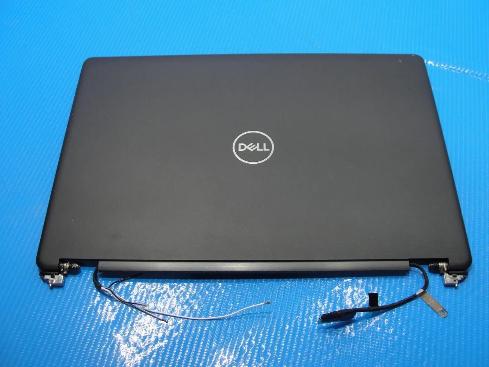 Dell Latitude 5490 14