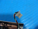 Product image thumbnail 7