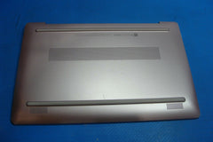 HP Stream 14" 14-ds0120nr Genuine Bottom Case tfq370p9tpf03 