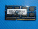Product image thumbnail 1