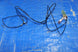 Product image thumbnail 2