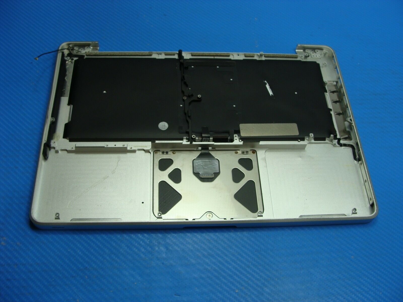 MacBook Pro A1278 13