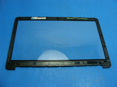 Dell Inspiron 15-7537 15.6" Genuine Touchscreen Digitizer Bezel PV7P5 - Laptop Parts - Buy Authentic Computer Parts - Top Seller Ebay