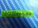 Product image thumbnail 3