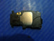 Product image thumbnail 1