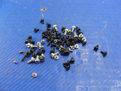 HP Envy 23" 23-d027c TouchSmart AIO Genuine Screw Set Screws Set Of Screw GLP* - Laptop Parts - Buy Authentic Computer Parts - Top Seller Ebay