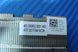 Product image thumbnail 3