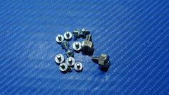 Lenovo K450E Genuine Screw Set Screws for Repair ScrewSet GLP* Lenovo