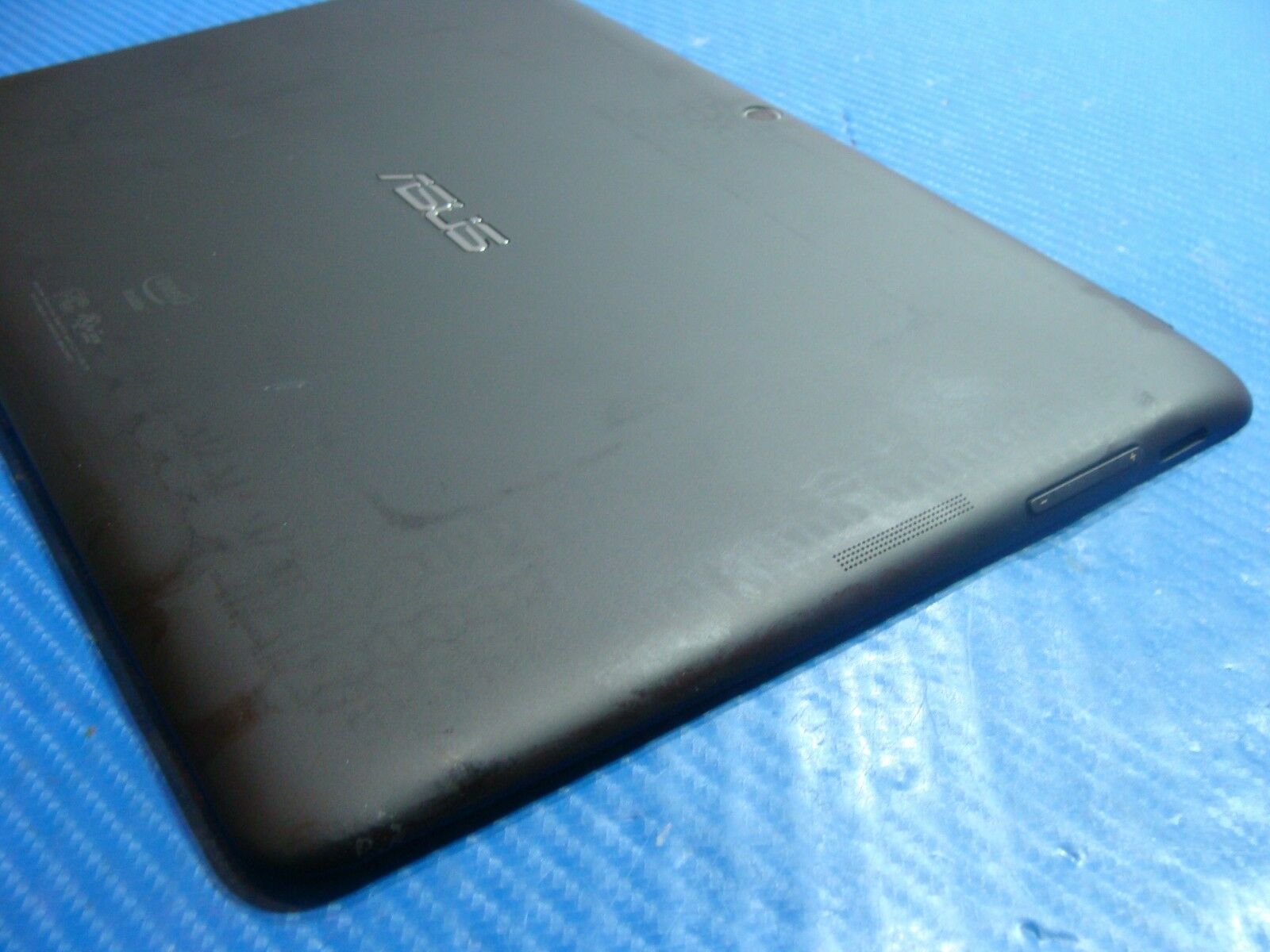 Asus Transformer Pad K010 TF103C 10.1