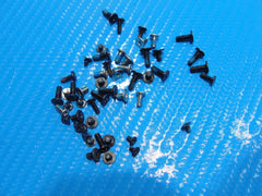 Lenovo Z70-80 17.3" Genuine Screw Set Screws for Repair ScrewSet