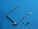 Product image thumbnail 2