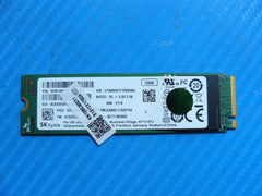 Acer Aspire 5 A515-46-R3UB SK hynix NVMe M.2 SSD 128GB KN1280G0071