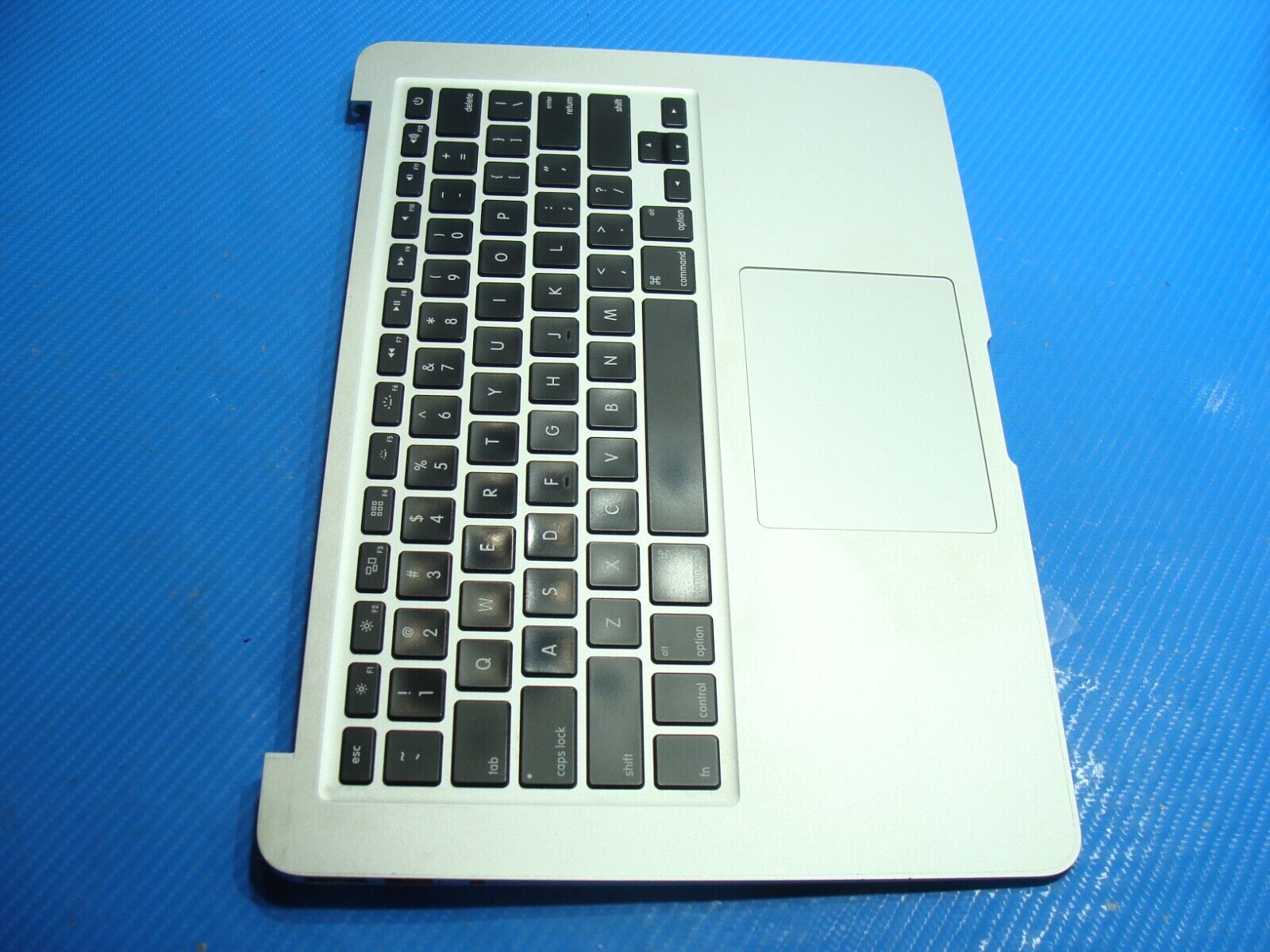 MacBook Air 13